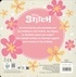 4e de couverture