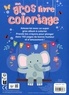 4e de couverture