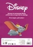 4e de couverture