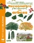 RECONNAITRE FACILEMENT LES ARBRES