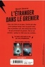 4e de couverture