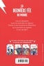 4e de couverture