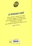 4e de couverture