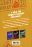 4e de couverture