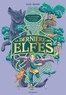 LA DERNIERE DES ELFES
