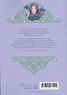 4e de couverture