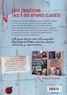 4e de couverture