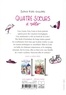 4e de couverture