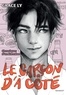 LE GARCON D'A COTE