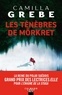LES TENEBRES DE MORKRET