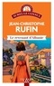 LES AVENTURES D'AUREL LE CONSUL - LE REVENANT D'ALBANIE - LES AVENTURES D'AUREL LE CONSUL