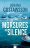 LES MORSURES DU SILENCE - PRIX MAISON DE LA PRESSE 2025