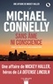MICKEY HALLER - T08 - SANS AME NI CONSCIENCE