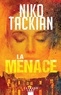 LA MENACE