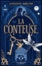LA CONTEUSE