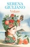 VOLARE