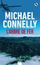 INSPECTEUR STILWELL - T02 - L'ARBRE DE FER