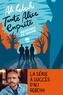 TANTE ALICE ENQUETE VOL.2 : MEURTRES EN CHAINE