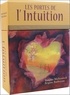 LES PORTES DE L'INTUITION (COFFRET)