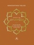 MON PETIT LIVRE D'AYURVEDA - TOUS LES SECRETS DE CETTE MEDECINE TRADITIONNELLE