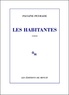 LES HABITANTES