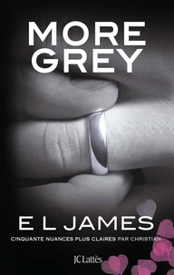 Livre