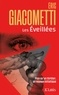 LES EVEILLEES