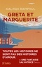 GRETA ET MARGUERITE