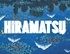 HIRAMATSU