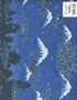 4e de couverture