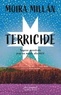TERRICIDE - SAGESSE ANCESTRALE POUR UN MONDE ALTERNATIF