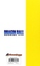 4e de couverture