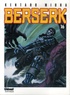 BERSERK - TOME 16