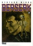 BERSERK - TOME 17