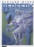 BERSERK - TOME 21