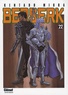BERSERK - TOME 22