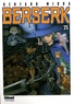 BERSERK - TOME 25