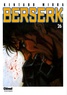 BERSERK - TOME 26
