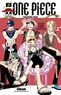 ONE PIECE - EDITION ORIGINALE - TOME 11 - LE PLUS GRAND BANDIT D'EAST BLUE