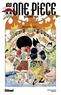 ONE PIECE - EDITION ORIGINALE - TOME 33 - DAVY BACK FIGHT !!