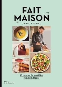 livre