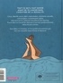 4e de couverture