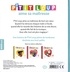 4e de couverture