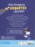 4e de couverture