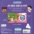 4e de couverture
