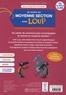 4e de couverture