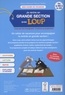 4e de couverture