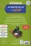 4e de couverture