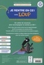 4e de couverture