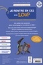 4e de couverture